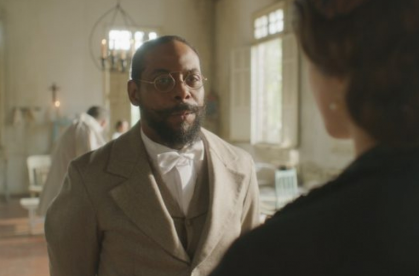 filme-‘madame-durocher’-traz-andre-ramiro-no-papel-de-pioneiro-da-medicina-negra-brasileira