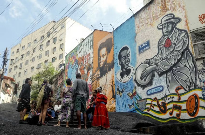 estreia-do-documentario-pequena-africa-destaca-o-legado-afro-brasileiro-no-rio-de-janeiro