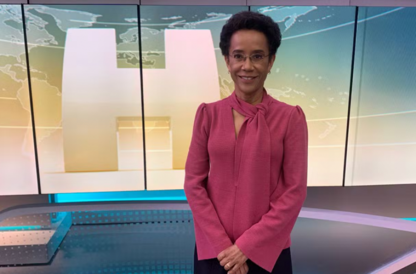 zileide-silva-recebe-primeiro-premio-gloria-maria-de-jornalismo-na-camara-dos-deputados