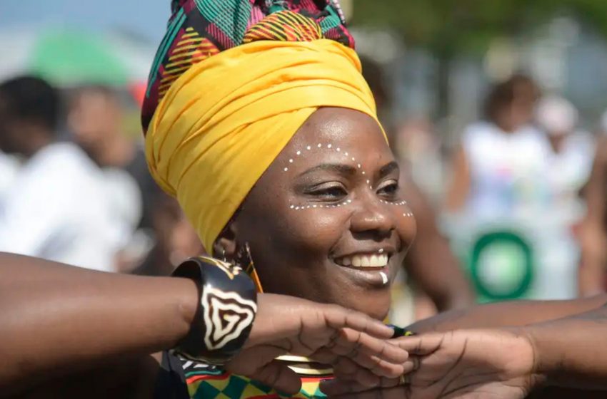 feriado-de-15-de-novembro:-dicas-de-programacao-cultural-negra