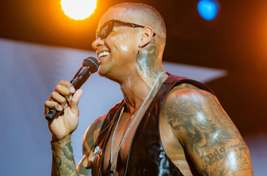 leo-santana-domina-o-afropunk-com-show-historico-e-energia-avassaladora