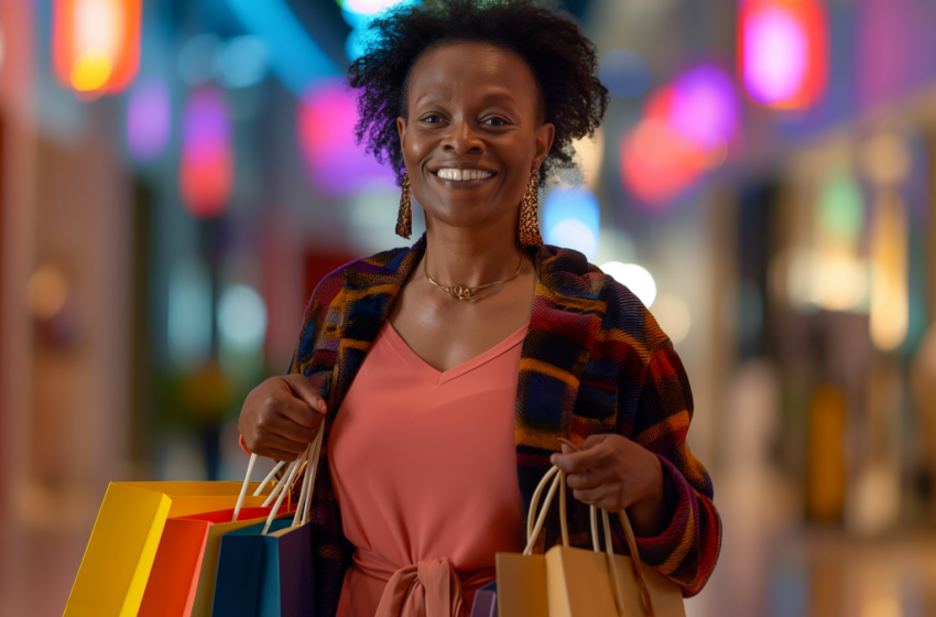 de-cosmeticos-a-livros:-produtos-de-empreendedores-negros-para-voce-apoiar-nesta-black-friday