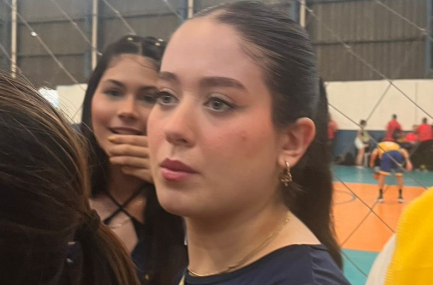 estagiaria,-estudante-da-puc-sp,-e-demitida-apos-ofensas-a-cotistas-em-jogos-universitarios