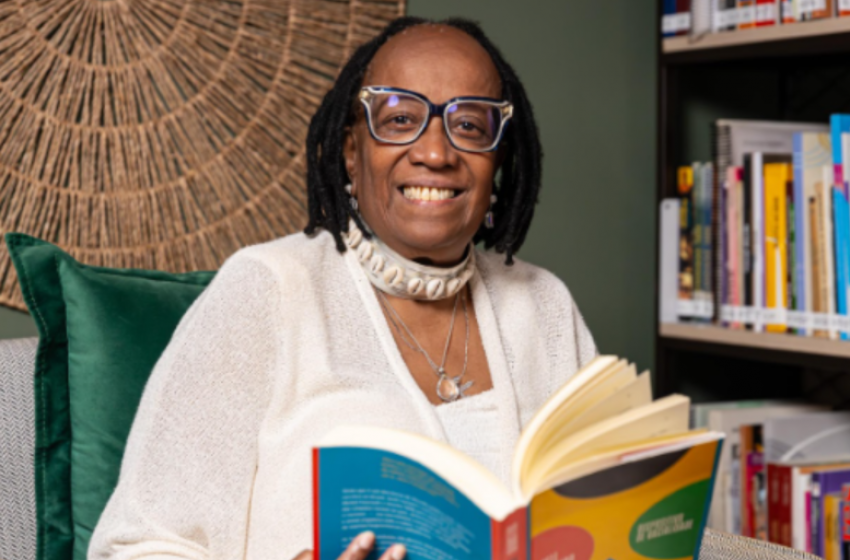 sueli-carneiro-aborda-racismo-estrutural-em-curso-online-gratuito-no-sesc