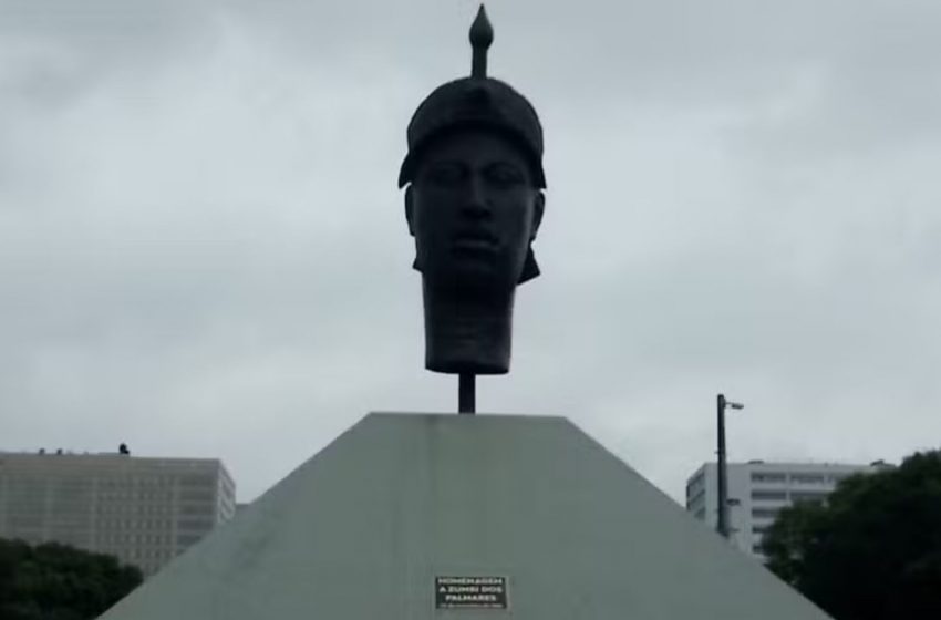  A luta faz a lei: entenda a cronologia do “Feriado de Zumbi”
