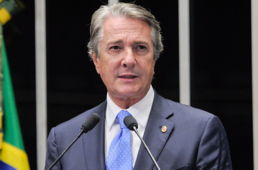 agencia-publica-aponta-33-politicos-com-antepassados-relacionados-com-a-escravidao-no-brasil 