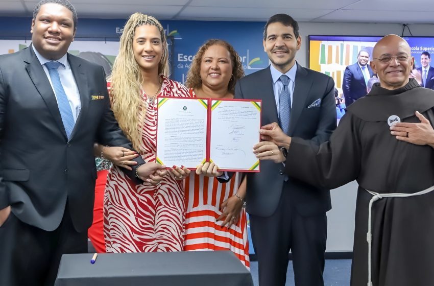 “seguimos-tambem-batalhando-por-reparacao”,-diz-anielle-sobre-desculpas-a-escravidao-do-governo