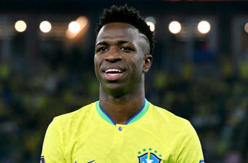 vini-jr.-recebe-certificado-oficializando-origem-camaronesa-apos-teste-de-ancestralidade”