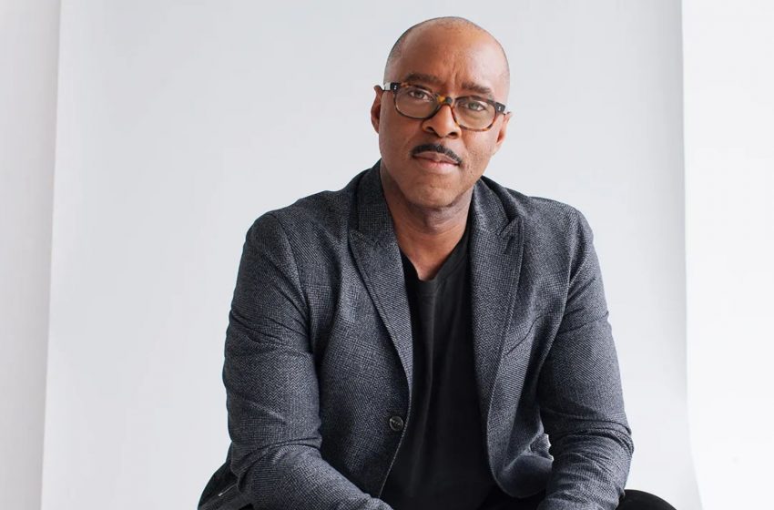 courtney-b.-vance-substitui-lance-reddick-no-papel-de-zeus-na-serie-‘percy-jackson-e-os-olimpianos’