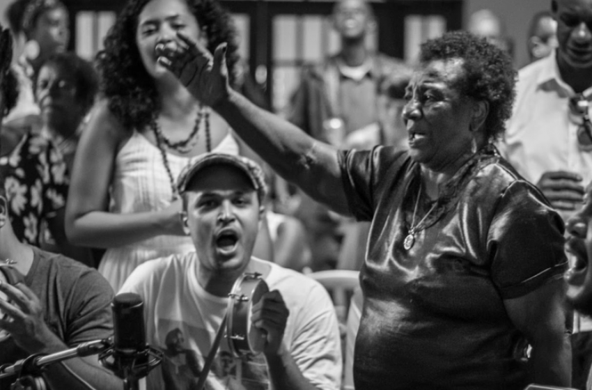 imperio-serrano-e-celebrado-em-show-gratuito-no-ims-paulista-com-dona-leda-e-classicos-do-samba