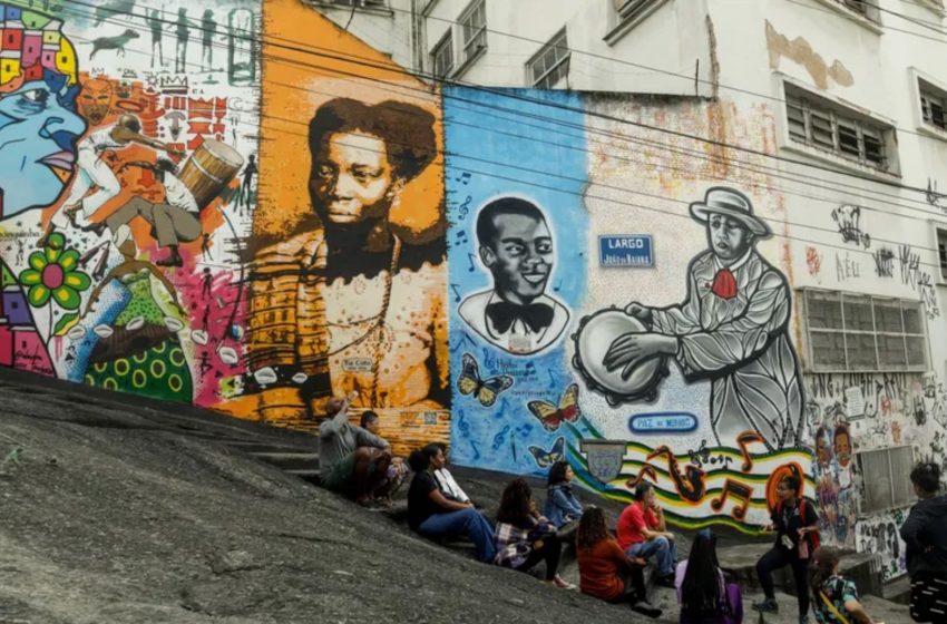 rotas-negras:-novo-programa-do-governo-federal-ganha-investimento-para-promover-o-afroturismo