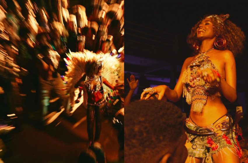 tyla-lanca-clipe-com-cenas-gravadas-no-morro-do-vidigal