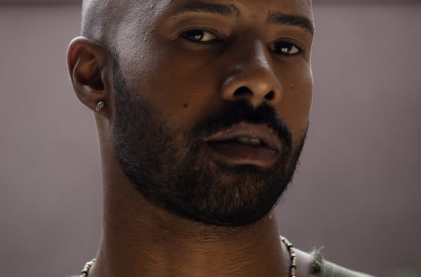  “Você seria um escravo caríssimo”: Influenciador denuncia racismo em boate em Belo Horizonte