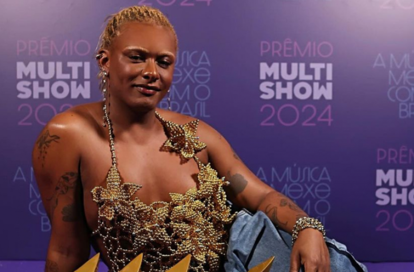 “meu-nome-nao-e-liniker-a-toa”,-cantora-celebra-conquistas-historicas-no-premio-multishow-2024