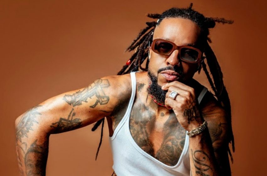 filho-do-rapper-rael-sofre-racismo-no-mercado-pao-de-acucar