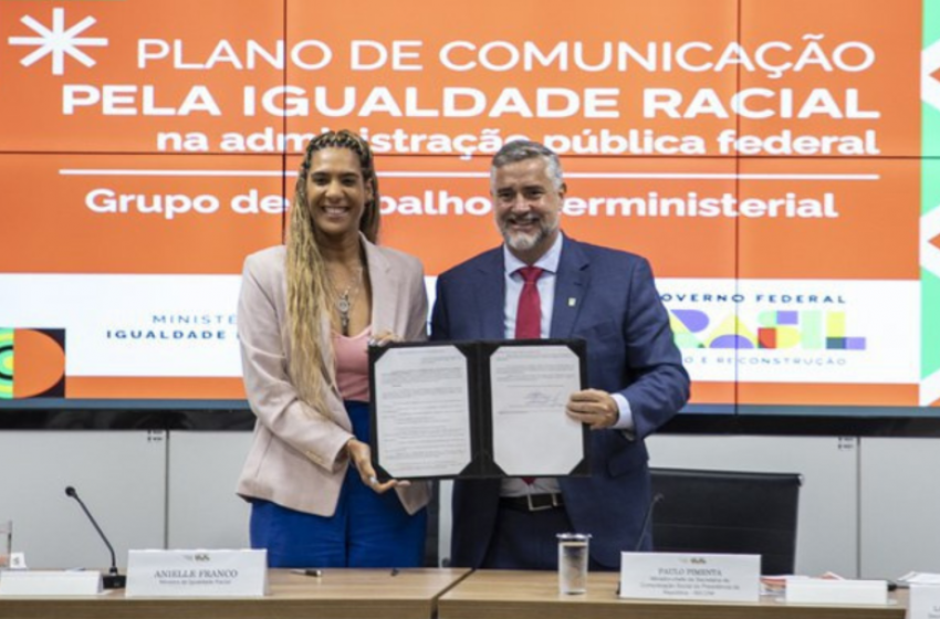governo-lanca-plano-inedito-para-comunicacao-antirracista-e-fortalecimento-das-midias-negras