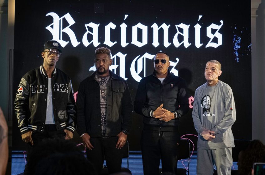 racionais-mc’s-comemora-35-anos-com-exposicao-inedita-e-gratuita-no-museu-das-favelas