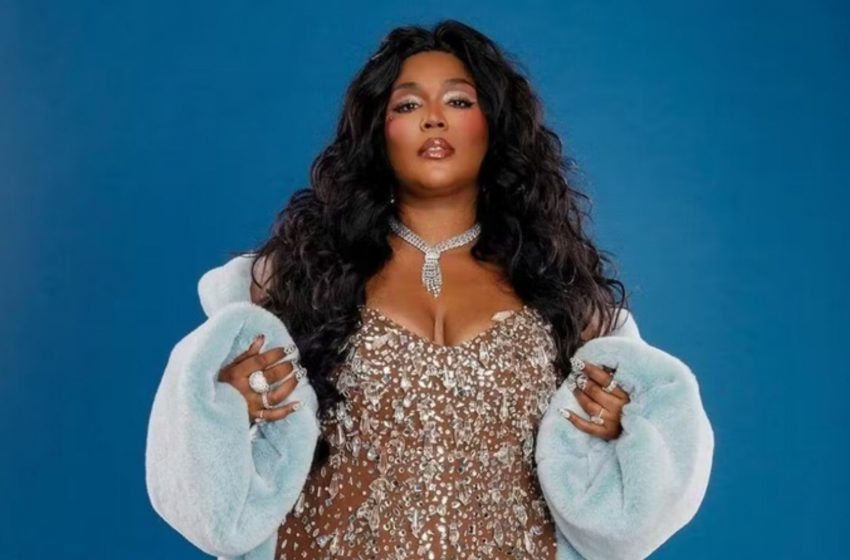 justica-rejeita-acusacoes-contra-lizzo,-mas-empresa-da-cantora-continua-no-processo