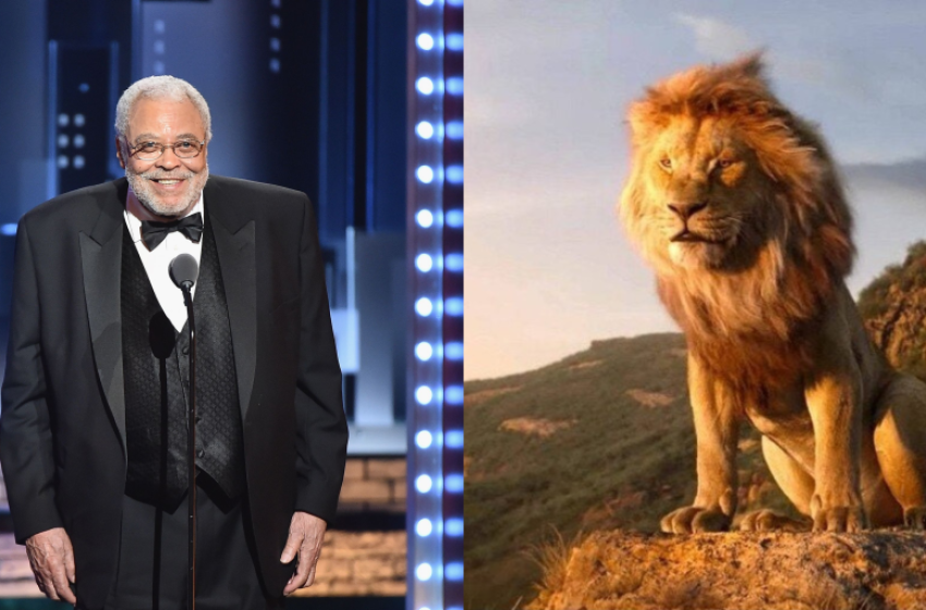 ‘mufasa:-o-rei-leao’-estreia-com-tributo-a-james-earl-jones:-“essa-voz-precisava-ser-honrada”