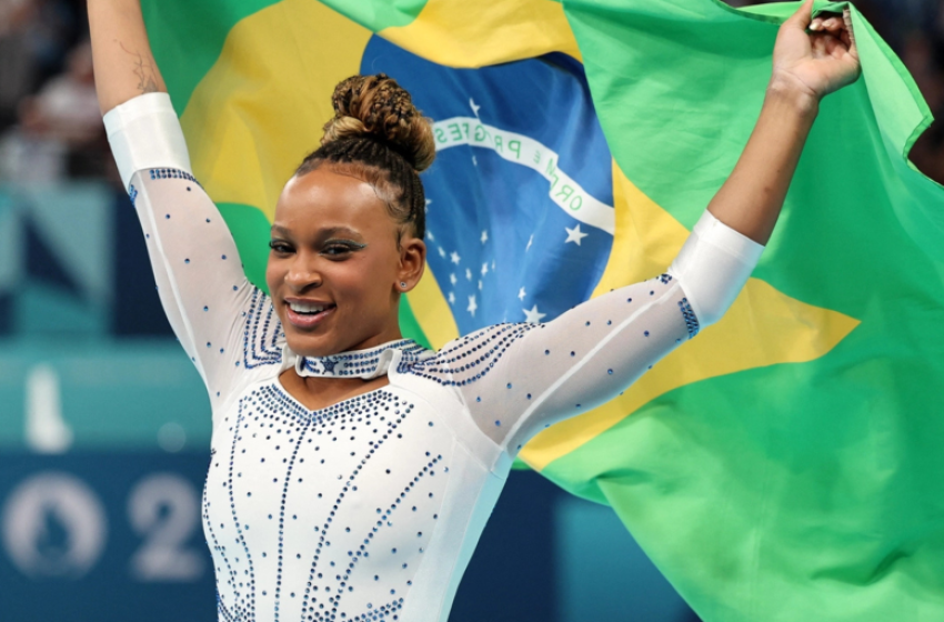 rebeca-andrade-destacou-se-como-a-personalidade-mais-buscada-pelos-brasileiros-no-google-em-2024