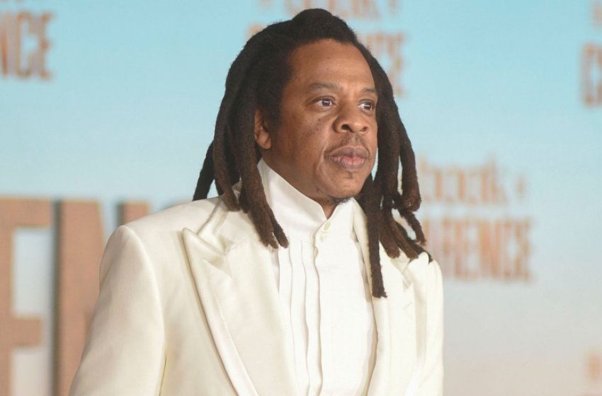 mulher-que-acusa-jay-z-de-abuso-sexual-admite-inconsistencias-em-seu-depoimento