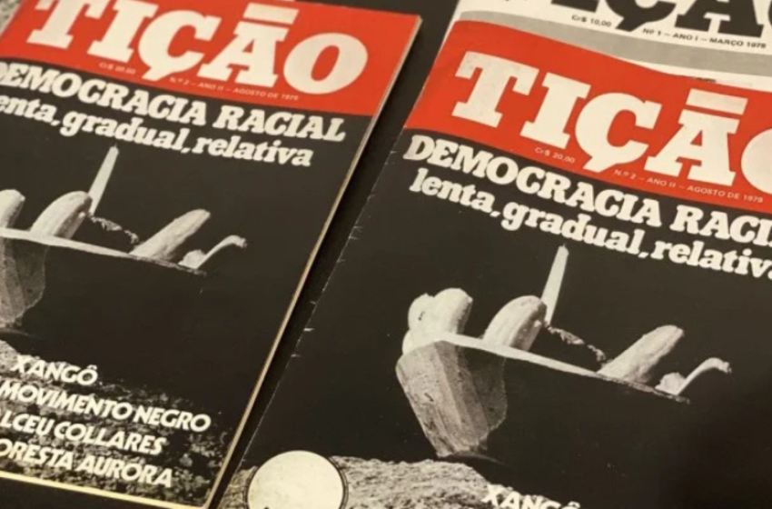 exposicao-resgata-historia-do-grupo-ticao-e-da-imprensa-negra-no-rs