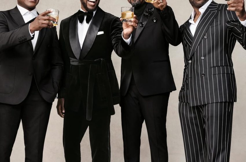 astros-de-“the-best-man”-lancam-bourbon-inspirado-em-irmandade-e-elegancia