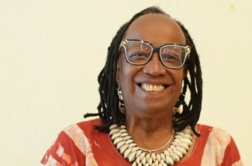 sueli-carneiro-se-torna-a-primeira-brasileira-reconhecida-como-cidada-beninense