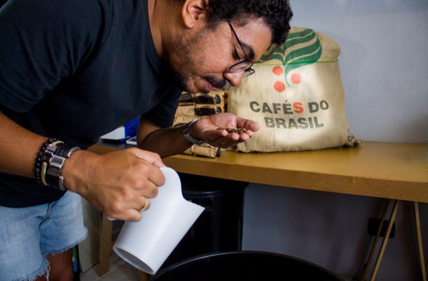 cafe-quilombo-busca-“aquilombar”-o-varejo-em-parceria-com-rede-hirota
