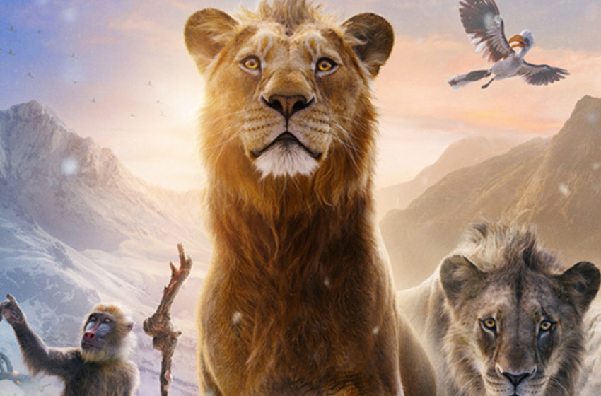‘mufasa:-o-rei-leao’-reacende-memorias-e-apresenta-novas-licoes
