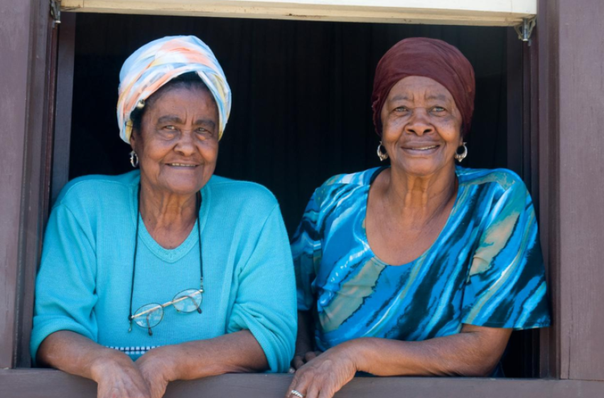 onu-lanca-segunda-decada-internacional-de-afrodescendentes-com-foco-em-justica-e-igualdade