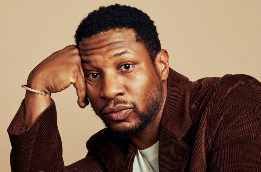 filme-de-jonathan-majors,-“magazine-dreams”,-ganha-data-de-estreia