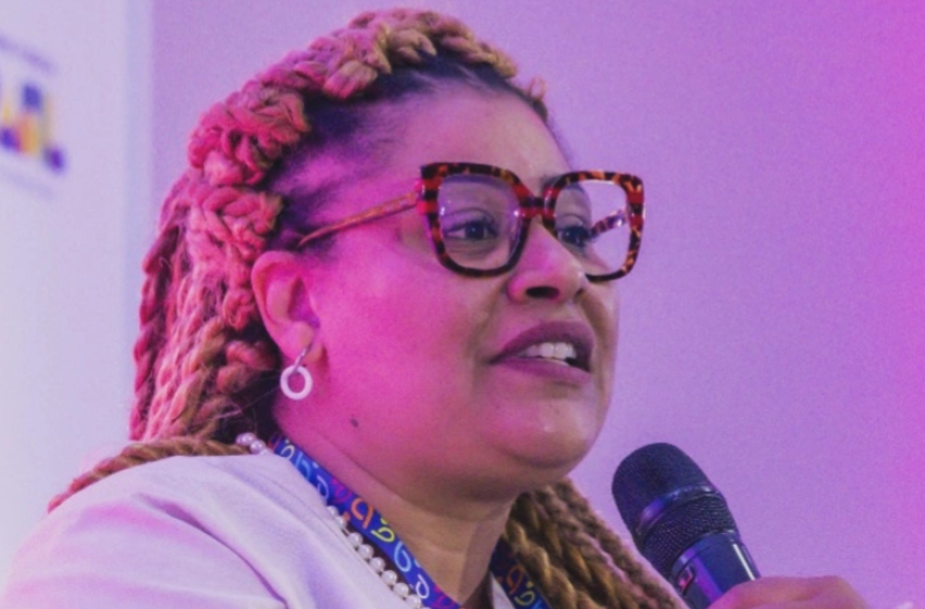  Retrospectiva 2024: os avanços do povo negro no Brasil