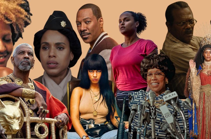 melhores-filmes-com-representatividade-negra-de-2024