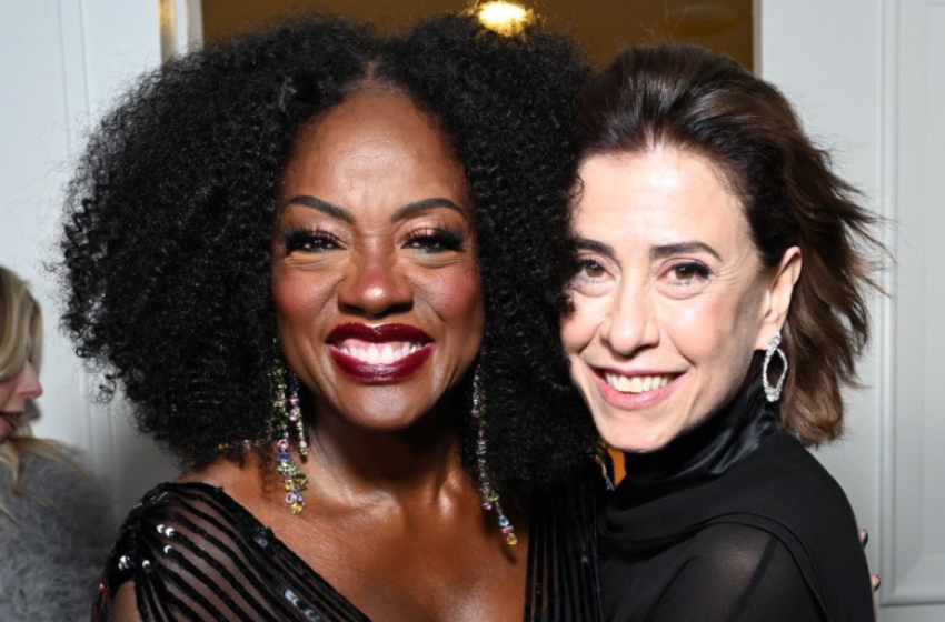 viola-davis-celebra-“forcas-da-natureza”-antes-de-anunciar-vitoria-historica-de-fernanda-torres