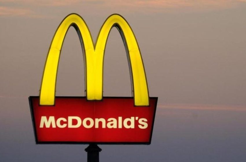  McDonald’s desiste de práticas de diversidade após decisão da Suprema Corte dos EUA