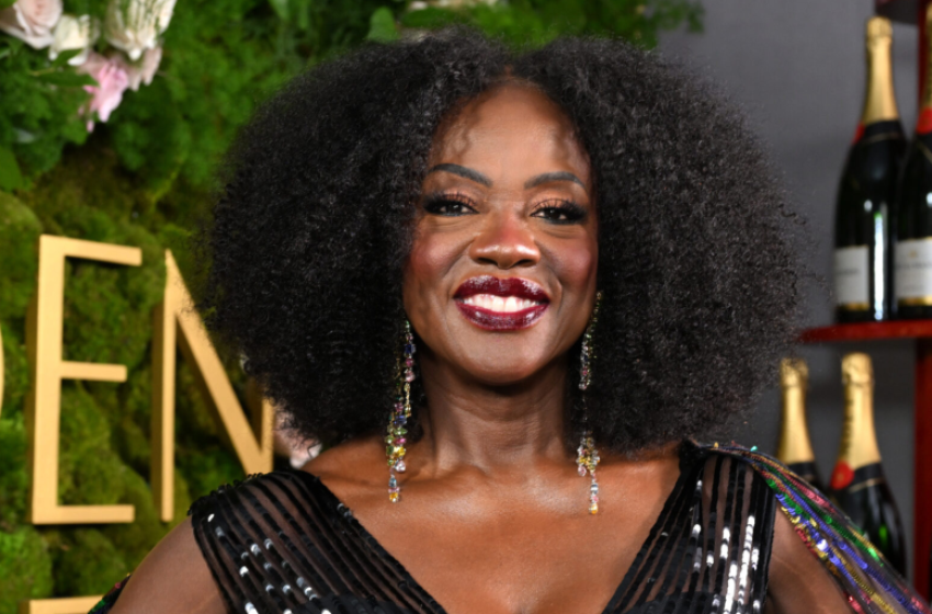 viola-davis-assume-papel-de-presidente-em-filme-de-acao-“g20”,-que-estreia-em-abril