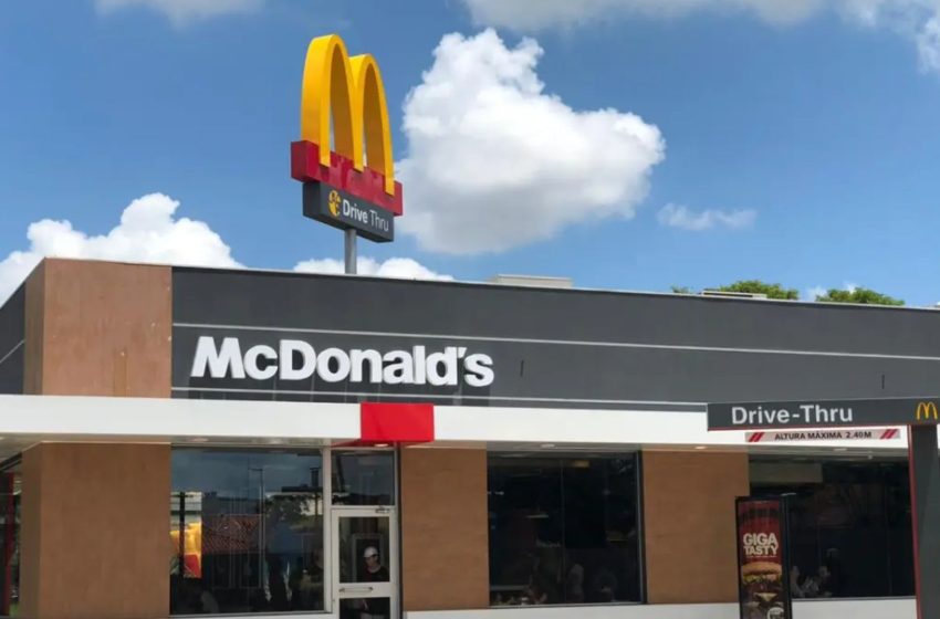 mcdonald’s-mantera-politicas-de-diversidade-e-inclusao-no-brasil
