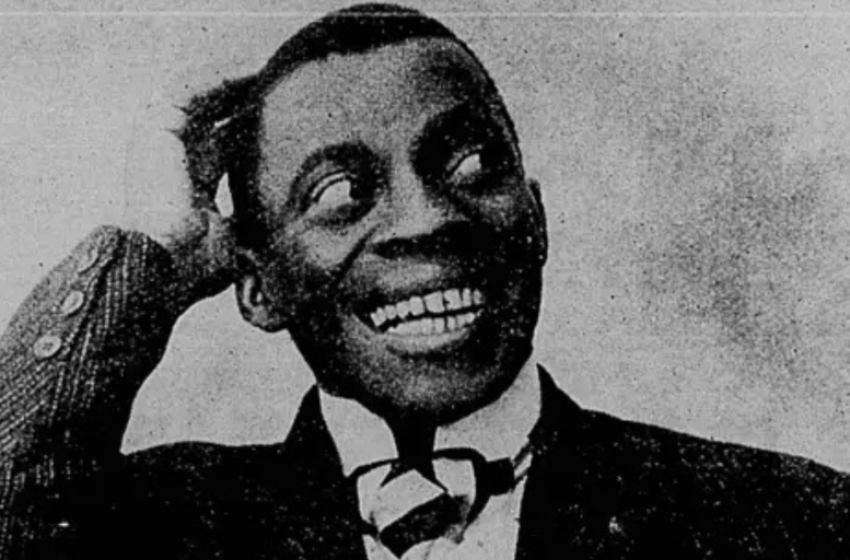 espetaculo-“benjamim,-o-palhaco-negro”-estreia-com-nova-linguagem-cenografica-em-sao-paulo