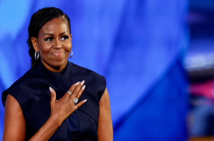 michelle-obama-nao-comparecera-a-posse-de-trump;-barack-obama-confirma-presenca