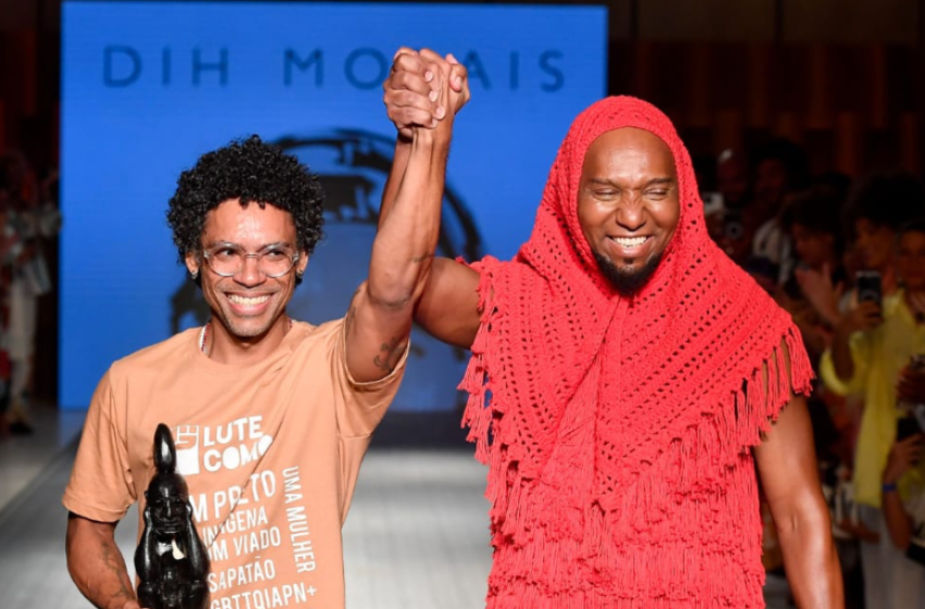 a-moda-de-dih-morais:-o-barro,-as-maos-e-a-memoria