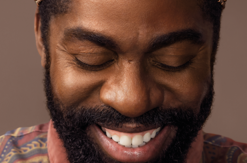 lazaro-ramos-anuncia-“na-nossa-pele”,-continuacao-do-best-seller-“na-minha-pele”
