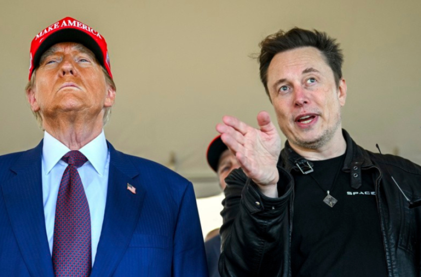 “fazer-a-america-branca-de-novo”-este-e-o-verdadeiro-slogan-do-governo-de-donald-trump 