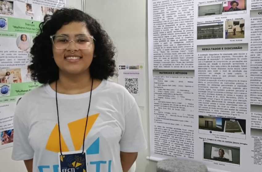 estudante-cria-museu-virtual-para-destacar-cientistas-negras-e-vence-premio-no-rj
