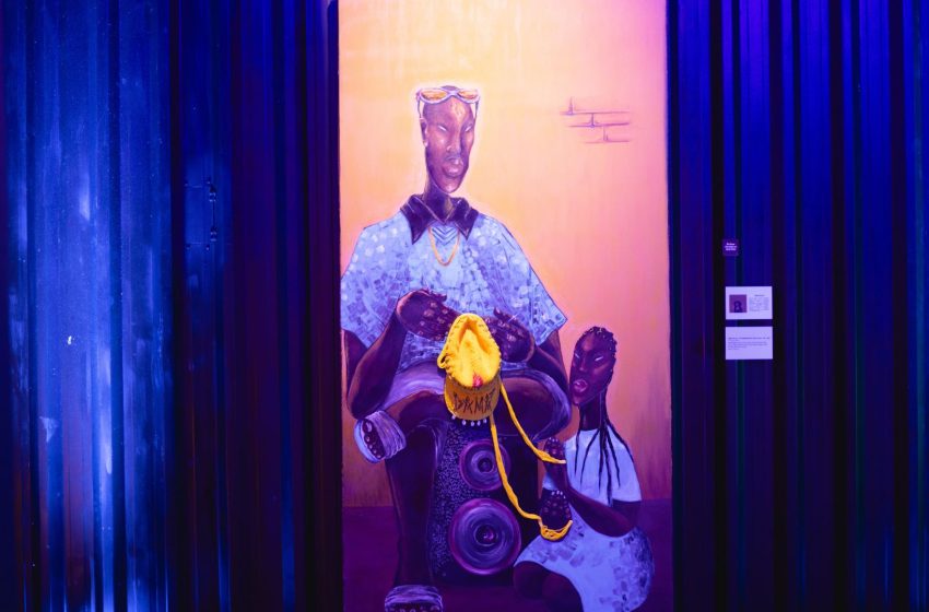 ‘funk-arte-&-resistencia’:-exposicao-sera-aberta-ao-publico-no-aniversario-de-sao-paulo