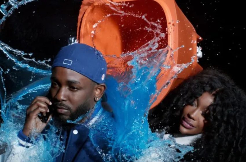 sza-e-anunciada-como-convidada-especial-de-kendrick-lamar-no-show-de-intervalo-do-super-bowl