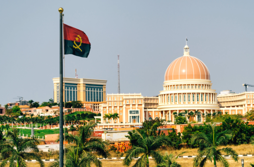 a-africa-lusofona-e-sua-pluralidade-linguistica