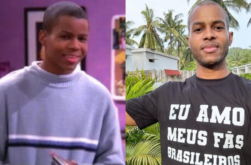 andrew-mcfarlane,-ator-de-‘eu,-a-patroa-e-as-criancas’,-participara-de-evento-gratuito-de-humor-no-rj