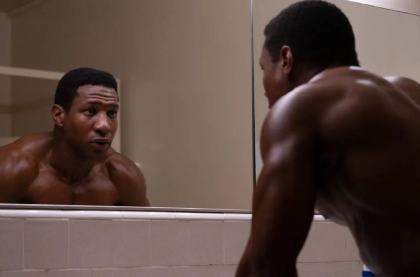  Protagonizado por Jonathan Majors, ‘Magazine Dreams’ ganha primeiro trailer