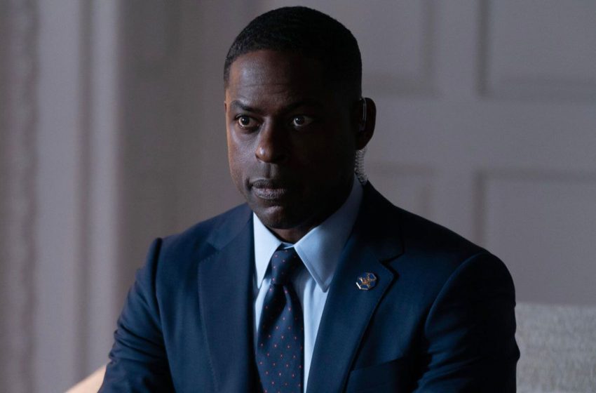 ‘paradise’:-nova-serie-estrelada-por-sterling-k.-brown-estreia-no-disney+